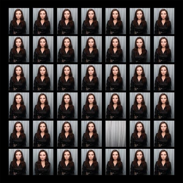 Sophie Ellis-Bextor - Perimenopop (CD)