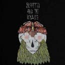 Geppetto & The Whales - Heads Of Woe