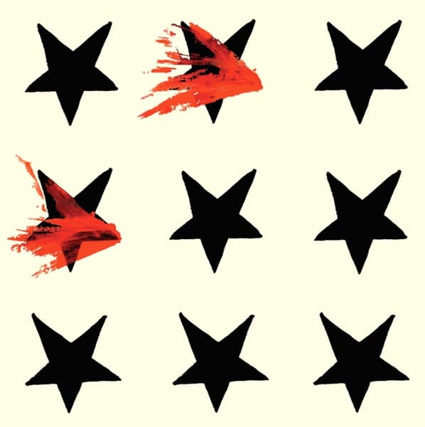 Pontiak - Innocence (CD)