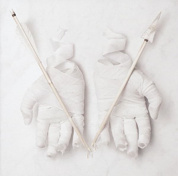 I Killed The Prom Queen - Beloved