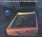 Pyrolator - Pyrolator's Traumland (CD) (Remastered)