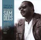 Various Artists - One In A Million (The Songs Of Sam Dees) (CD)