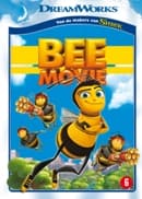 Bee movie