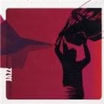 Freedom Jazz Dance Vol.1