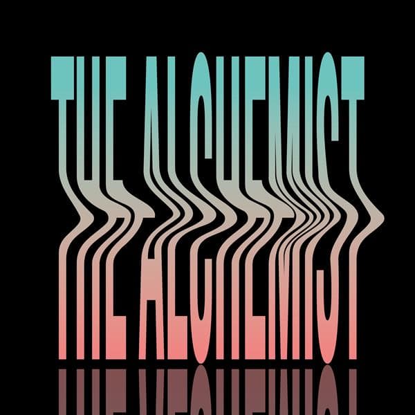 Stephan Bodzin X Marc Romboy - The Alchemist (remix)