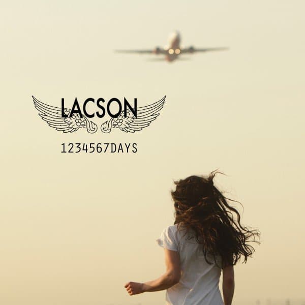 Lacson - 1234567Days