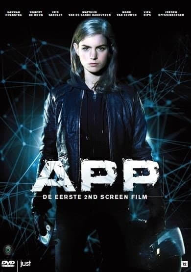 App (DVD)