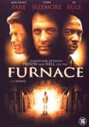 Furnace