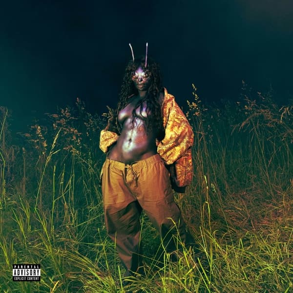 Sza - Sos Deluxe: Lana (2 CD)