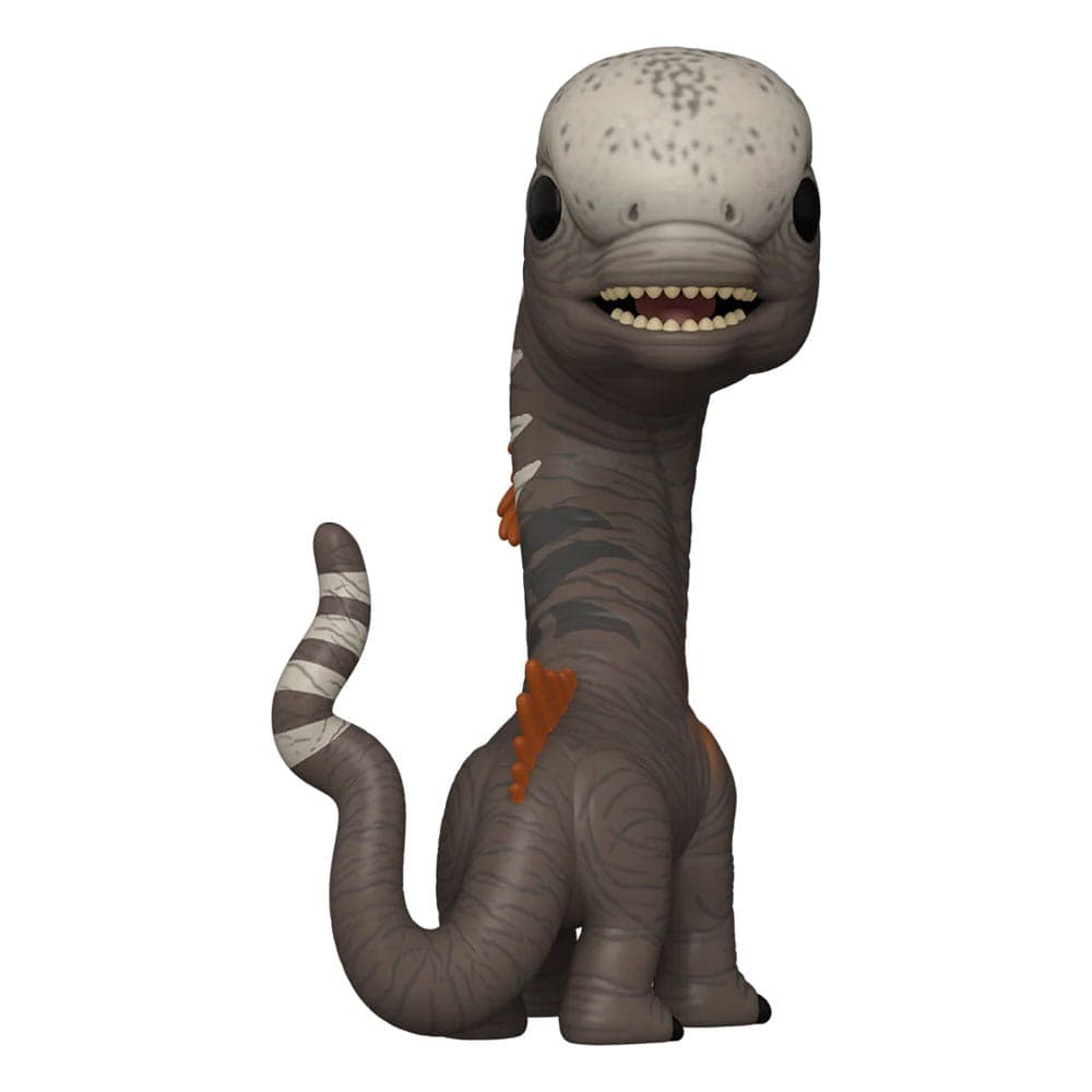 Jurassic World: Funko Pop! Movies - Titanosaurus