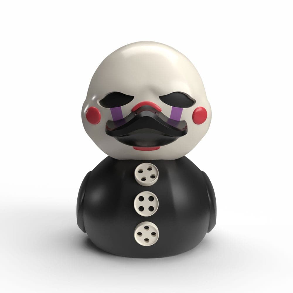 Numskull Fnaf Tubbz 1st Ed Marionette