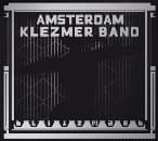 Amsterdam Klezmer Band - Blitzmash (CD)