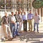 The New Orleans Roof Jazzmen Meet Lionel Ferbos - In New Orleans 50th Anniversary (CD)