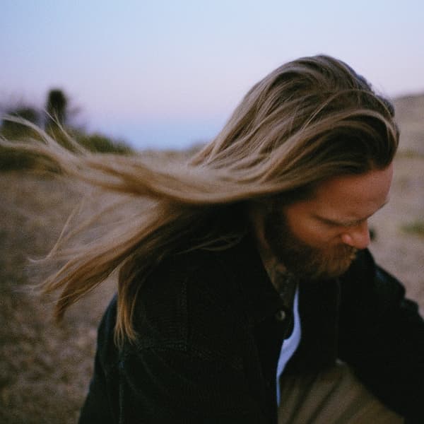 Sam Ryder - Heartland (CD)