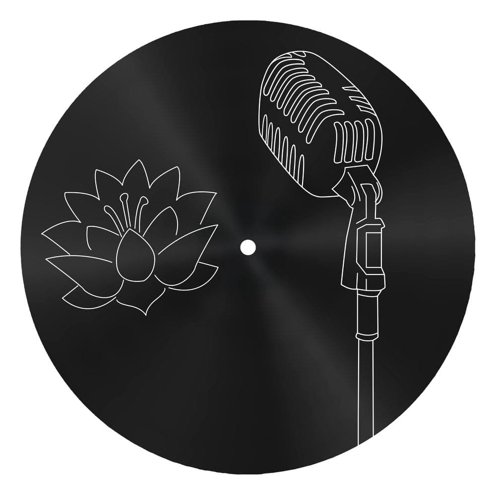 Various Artists - Nana: Best (2 LP) (Coloured Vinyl)