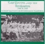 Les Brown And His Orchestra - 1944-1946 (CD)