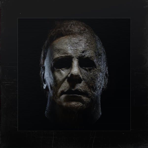 John Carpenter, Cody Carpenter & Daniel Davies - Halloween: The Complete Expanded Collection (3 CD)