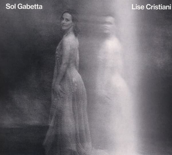 Sol Gabetta - Lise Cristiani (CD)