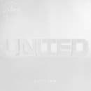 Hillsong United - The White Album (CD)