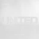 Hillsong United - The White Album (CD)