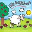 Elly & Rikkert - Voor De Allerkleinsten Deel 2 (CD)