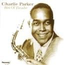 Charlie Parker - Bird Of Paradise (CD)