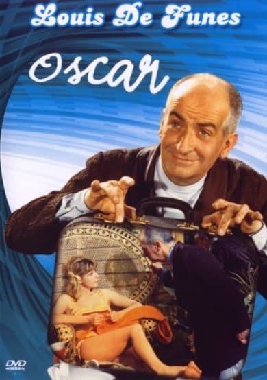 Oscar