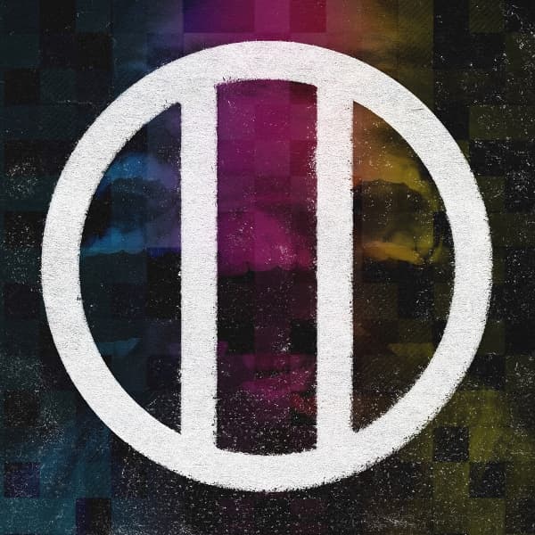 Templeton Pek - Savages (CD)