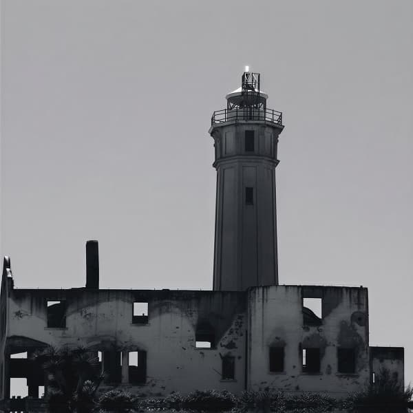 Fear Falls Burning - Woes Of The Desolate Mourner (7" Single) (Coloured Vinyl)