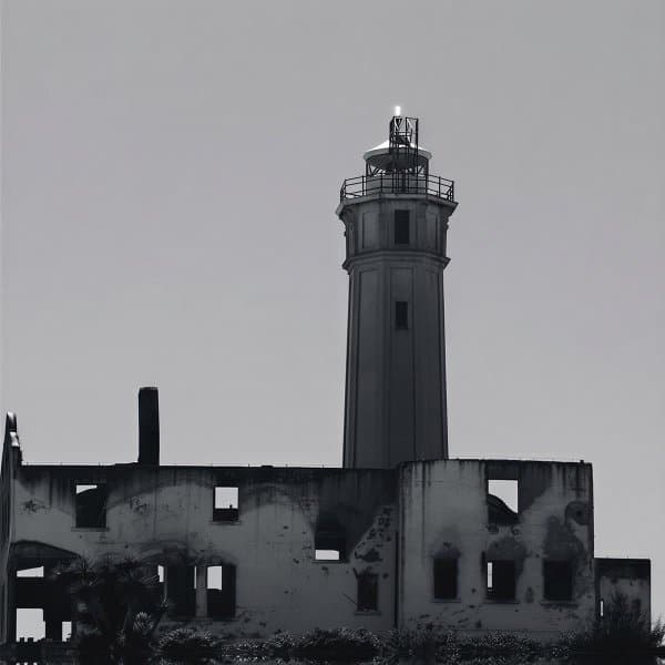 Fear Falls Burning - Woes Of The Desolate Mourner (7" Single) (Coloured Vinyl)