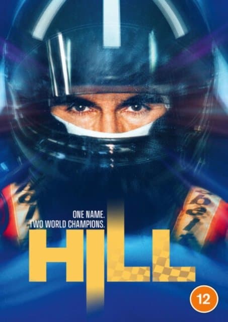 Hill (Import)