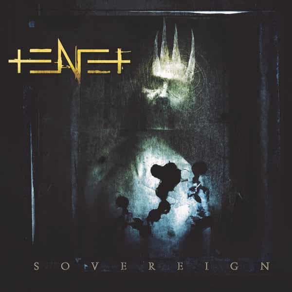 Tenet - Sovereign