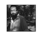 Chris Schlarb - Making The Saint (CD)