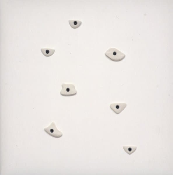 Alexis Taylor - Await Barbarians (CD)