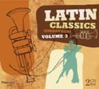 Various Artists - Latin Classics Volume 3 (2 CD)