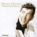Dean Martin - Pennies From Heaven (CD)