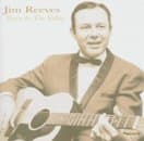 Jim Reeves - Peace In The Valley (CD)