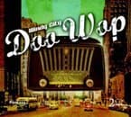 Various Artists - Big Apple Doo Wop (2 CD)