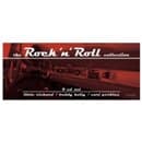 Various Artists - The Rock'n'Roll Collection (6 CD)