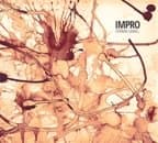 Ferran Savall & Jordi Savall - Impro (CD)