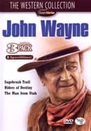 John Wayne Collection 2