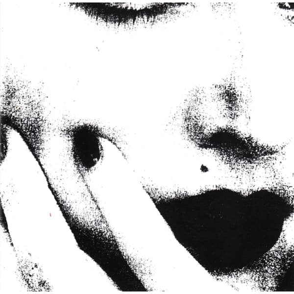 Ciccone Youth - The Whitey Album (CD) (Remastered)