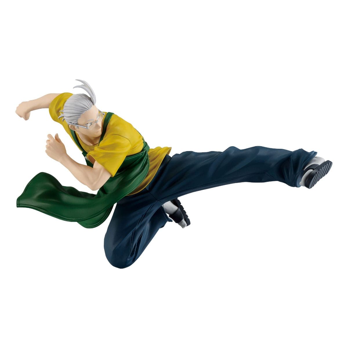 Sakamoto Days - Sakamoto Taro - Figure V