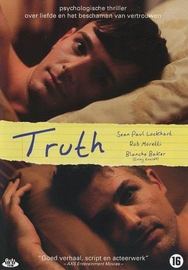 Truth (DVD)