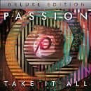 Passion - Passion: Take It All