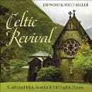 Various Artists - Celtic Revival
