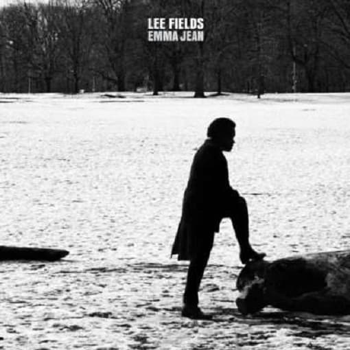 Lee Fields & The Expressions - Emma Jean