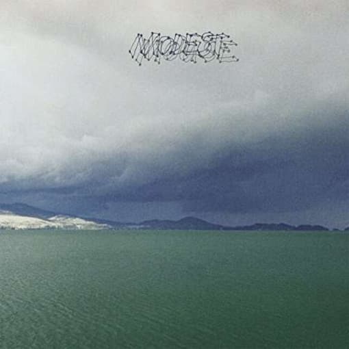 Modest Mouse - The Fruit That Ate Itself