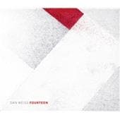 Dan Weiss - Fourteen (CD)