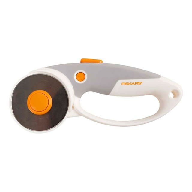Fiskars Rolmes Rechts- en Linkshandig